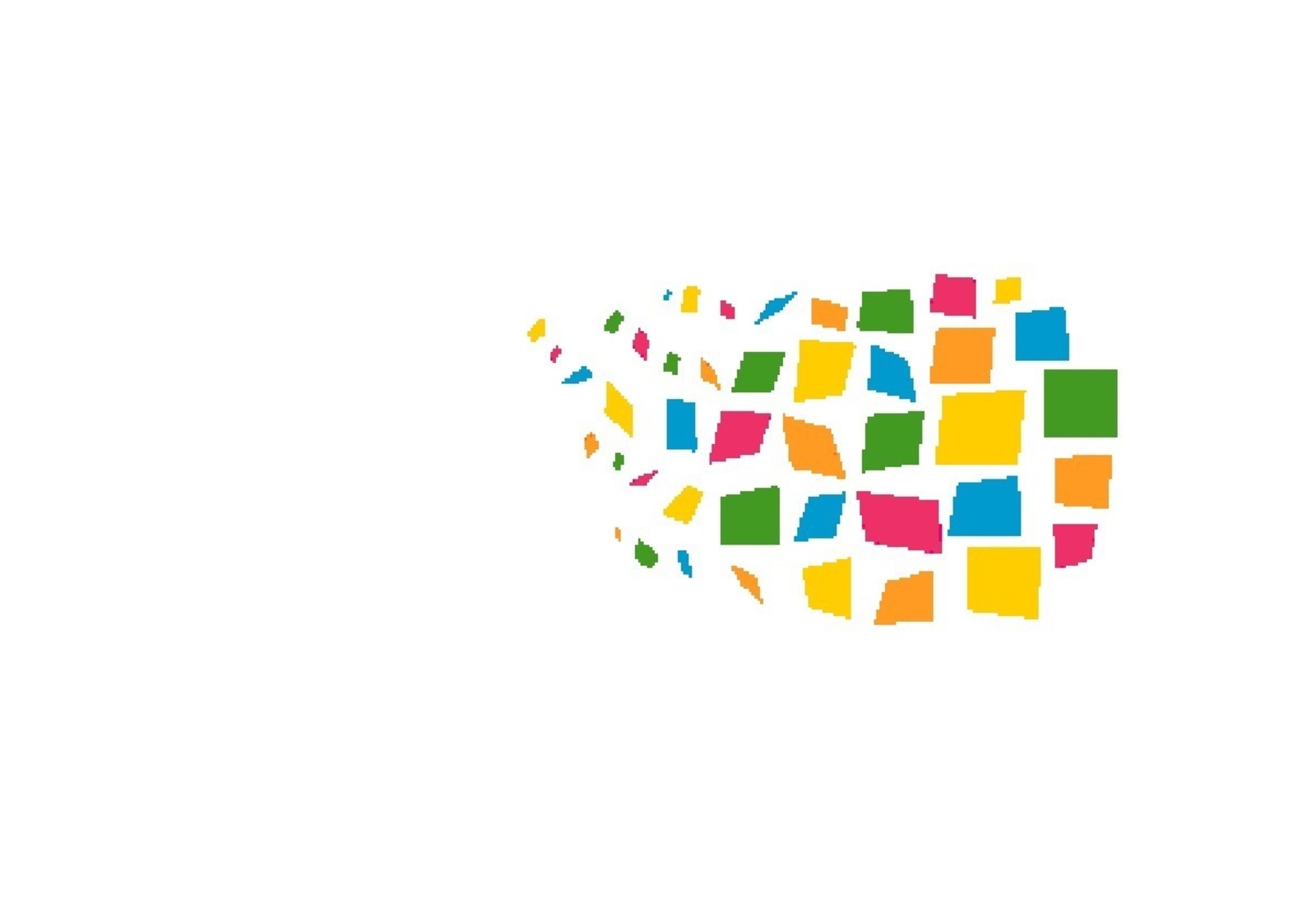 Защита  прав граждан в судебном порядке