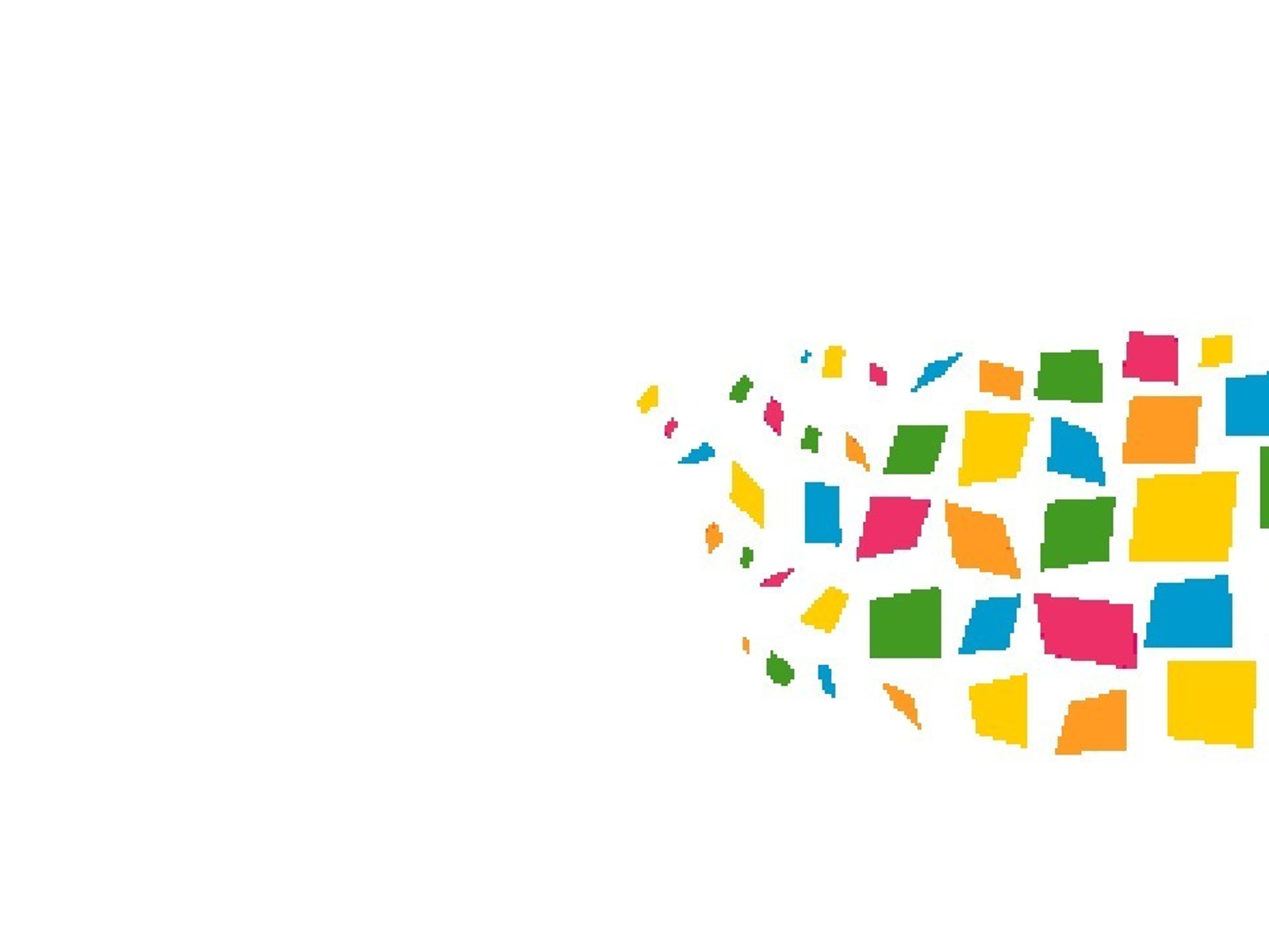 Терроризм – это смерть ни в чем не повинных