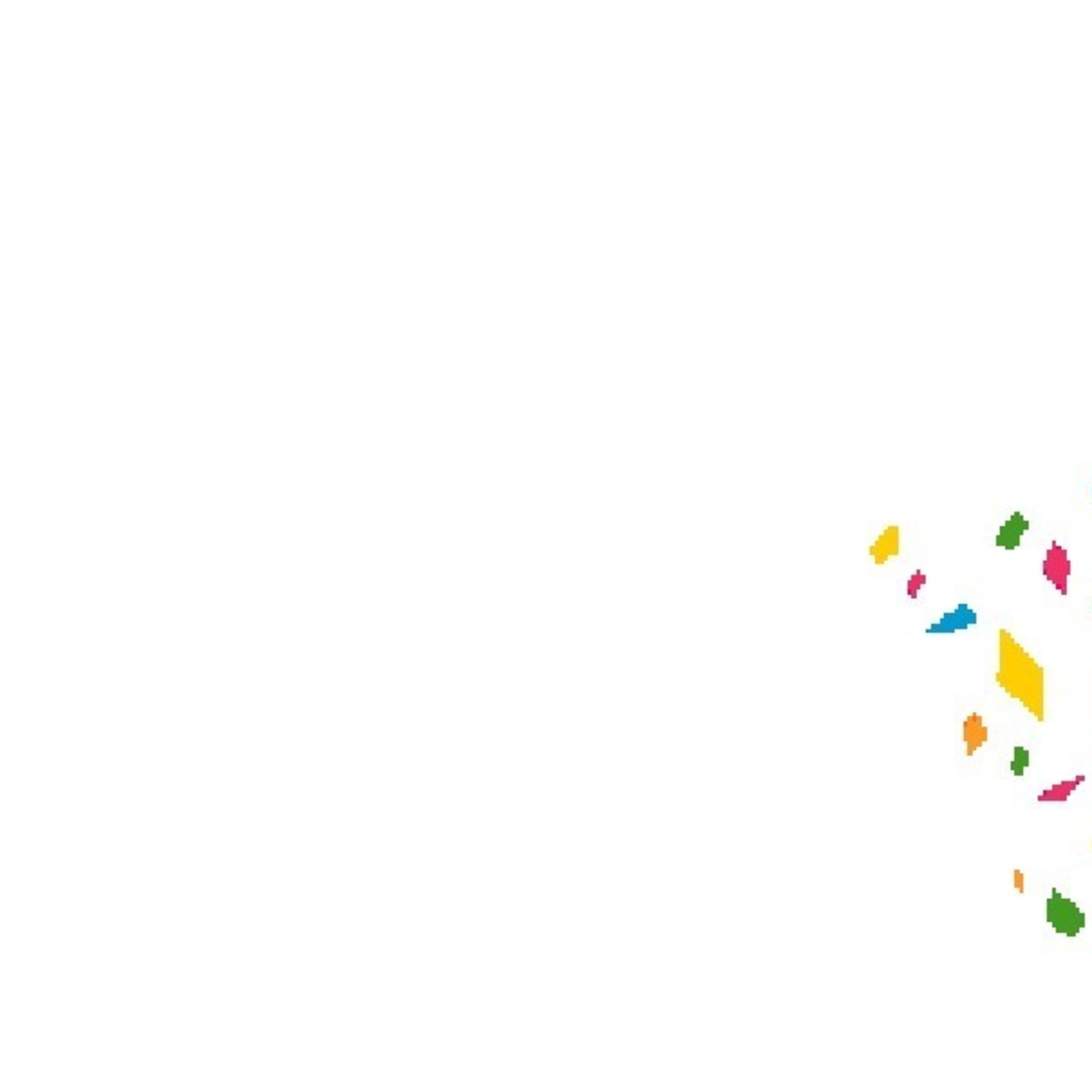 О праве многодетных матерей на досрочную пенсию