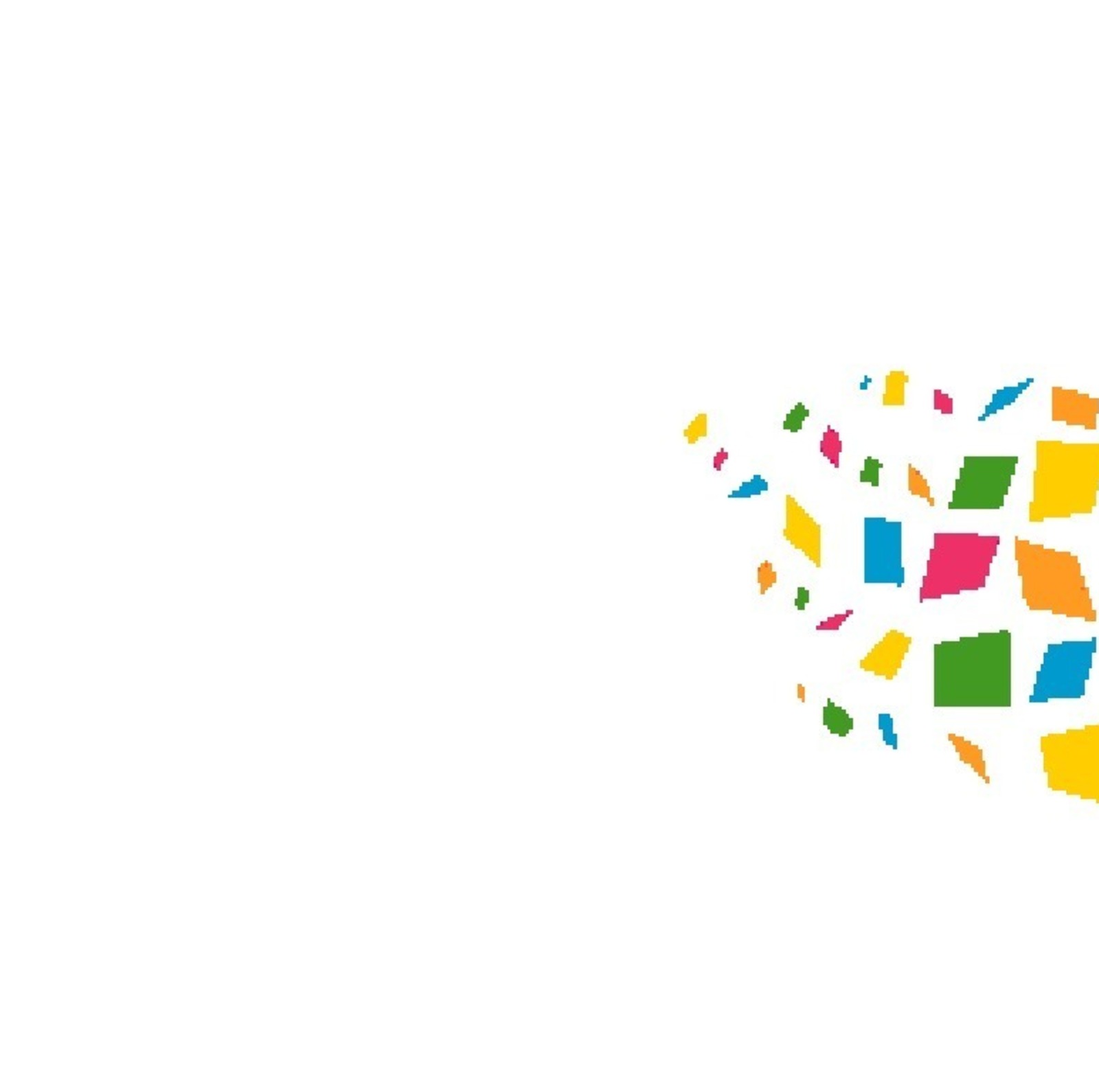 Конкурс «Крещенские морозы» переносится на март 2022 года