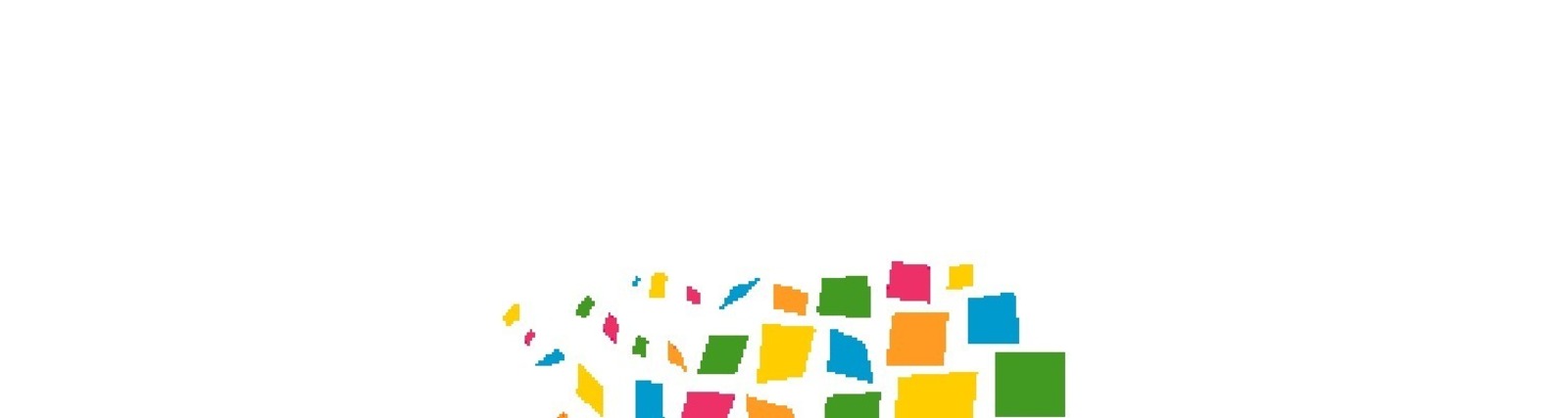 В Уфе реализуется региональный проект «Успех каждого ребенка» национального проекта «Образование»