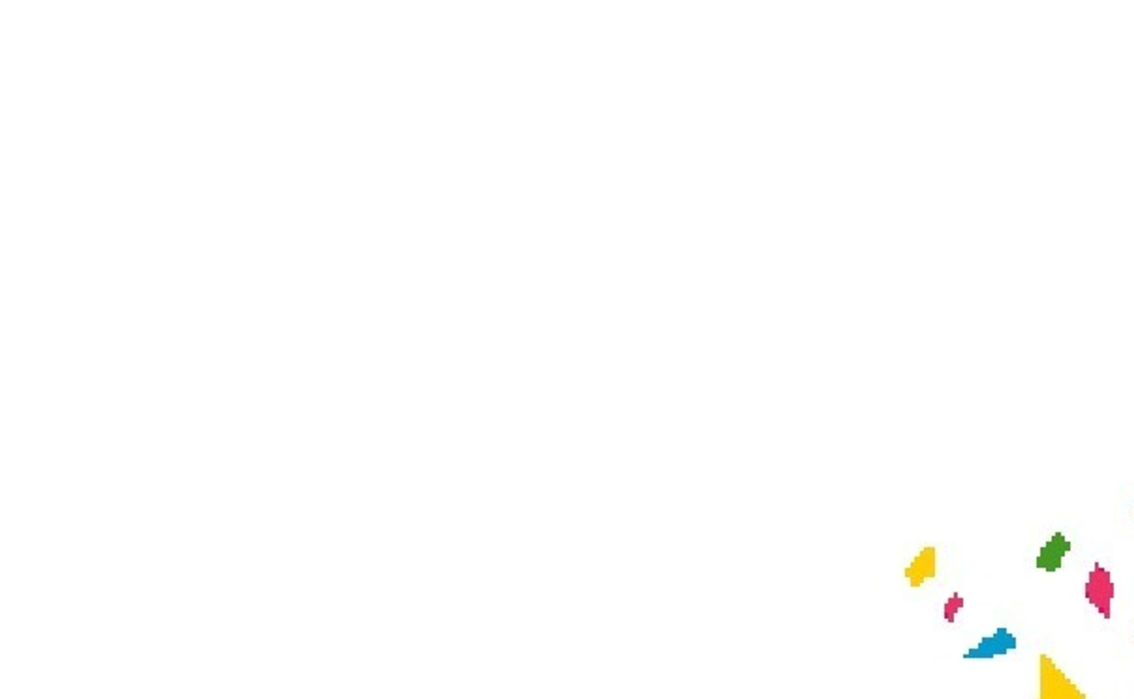 Путин призвал не прятаться за формальностями в условиях спецоперации