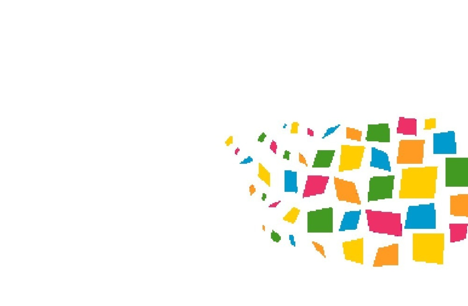 Могут лишить свободы до трех лет