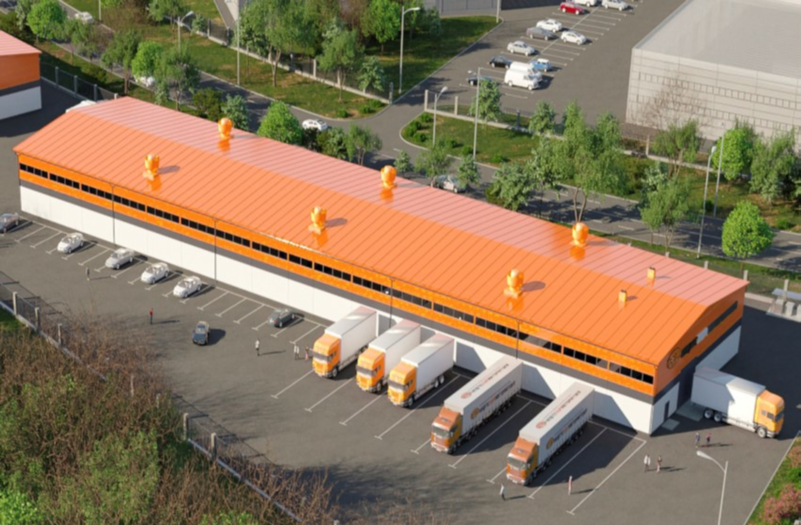 Инвестор получит господдержку для производства и переработки тканей