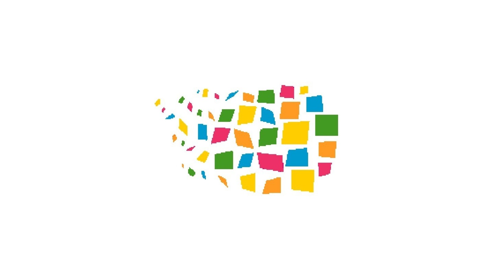 "Альянс" на крыльях творчества