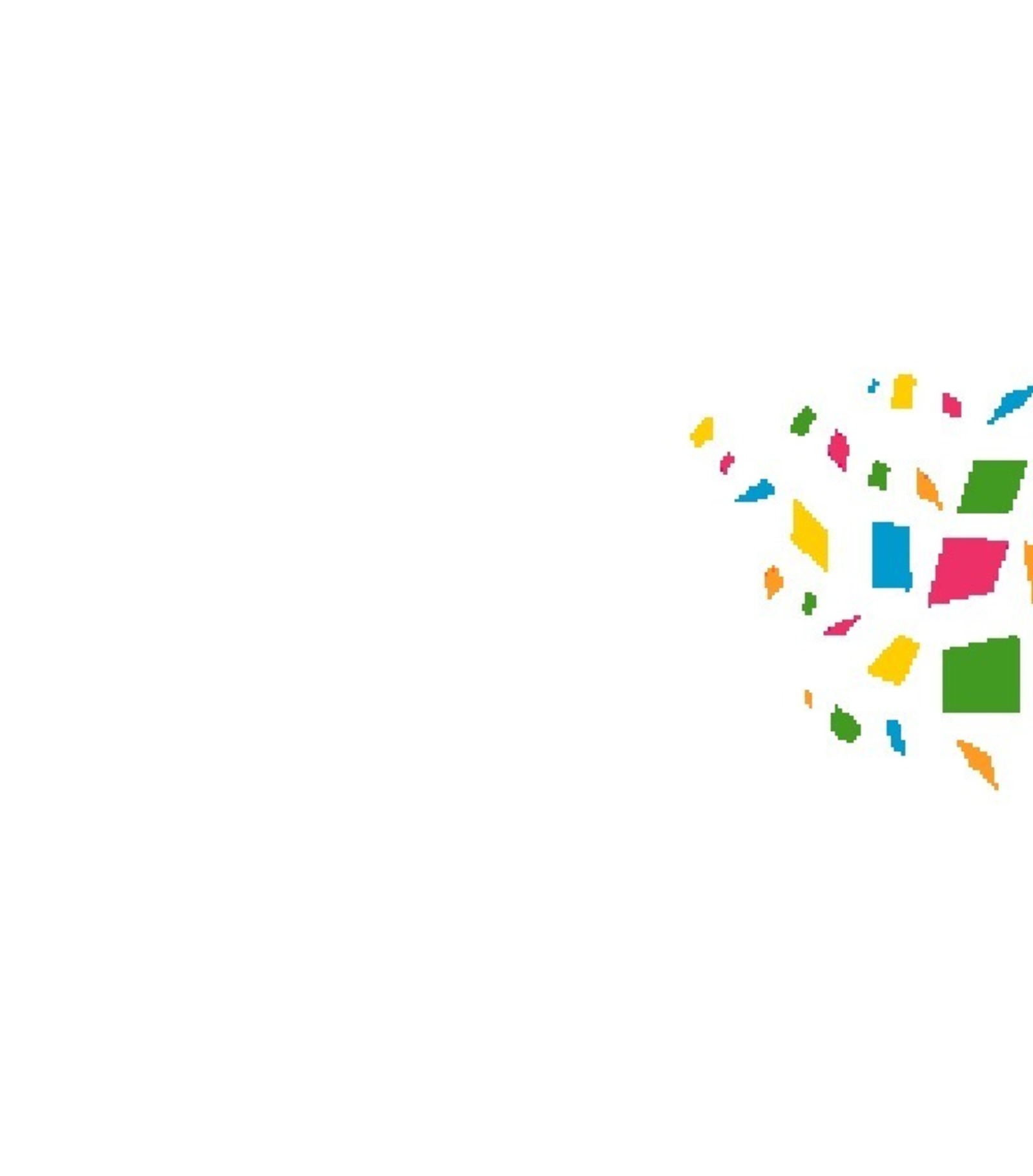 «Женщина года» Всероссийской премии – жительница г. Дюртюли