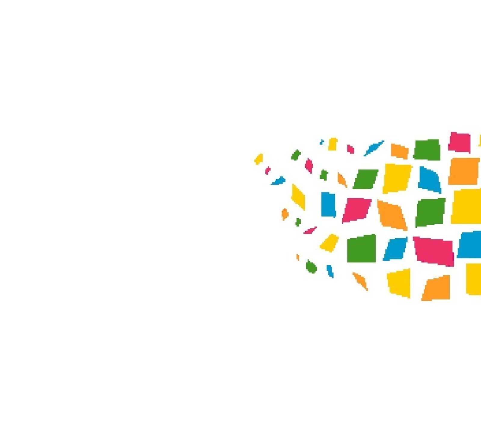 В УФЕ СОСТОИТСЯ ПЕРВЫЙ СОЛЬНЫЙ КОНЦЕРТ  РОК-ГРУППЫ «ДЕРВИШ-ХАН»