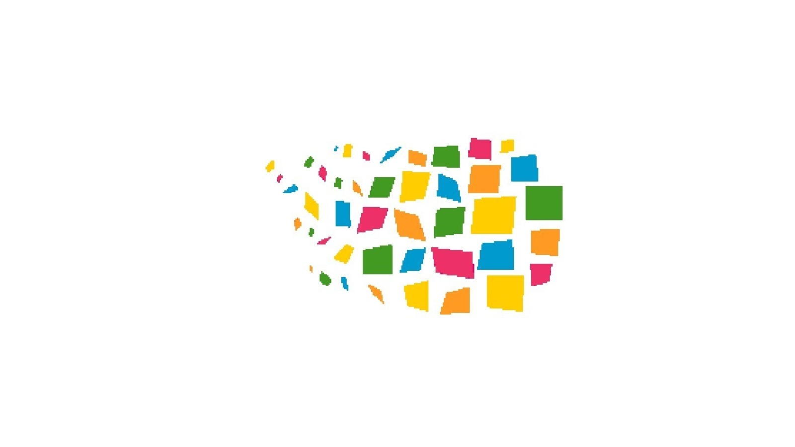 Сообщение о проведении жеребьевки  по предоставлению печатной площади на  для проведения предвыборной агитации на дополнительных выборах депутата Государственного Собрания-Курултая Республики Башкортостан