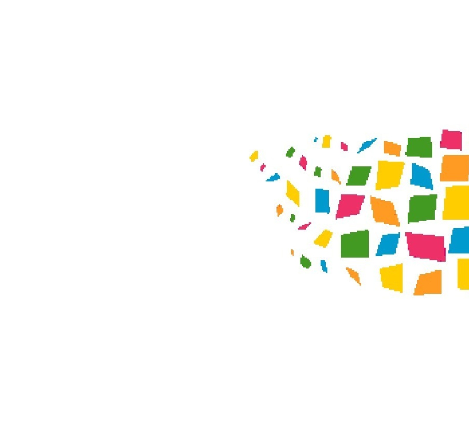 Не пропустите «горячую линию»!