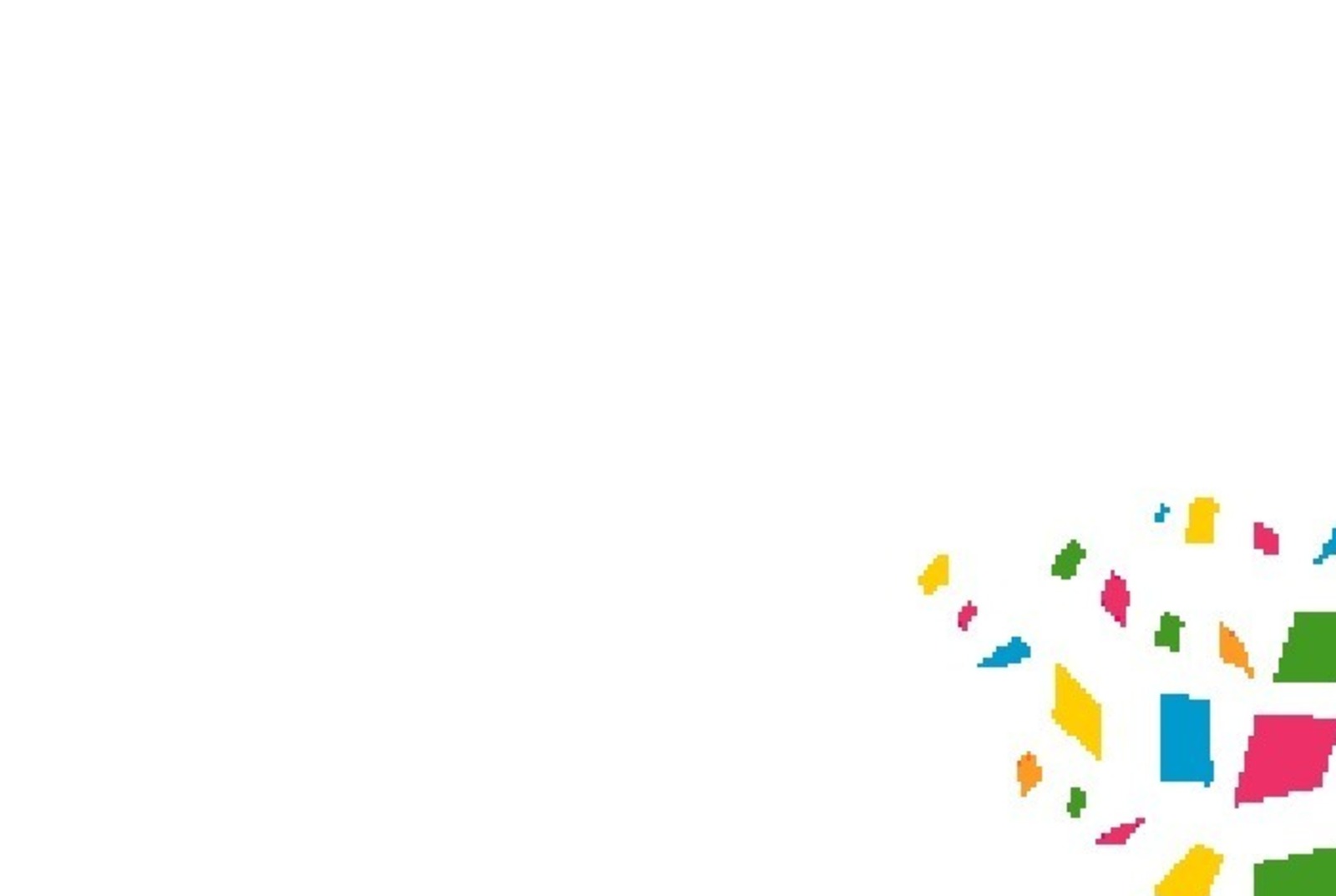 Сальвия,  Ян и другие