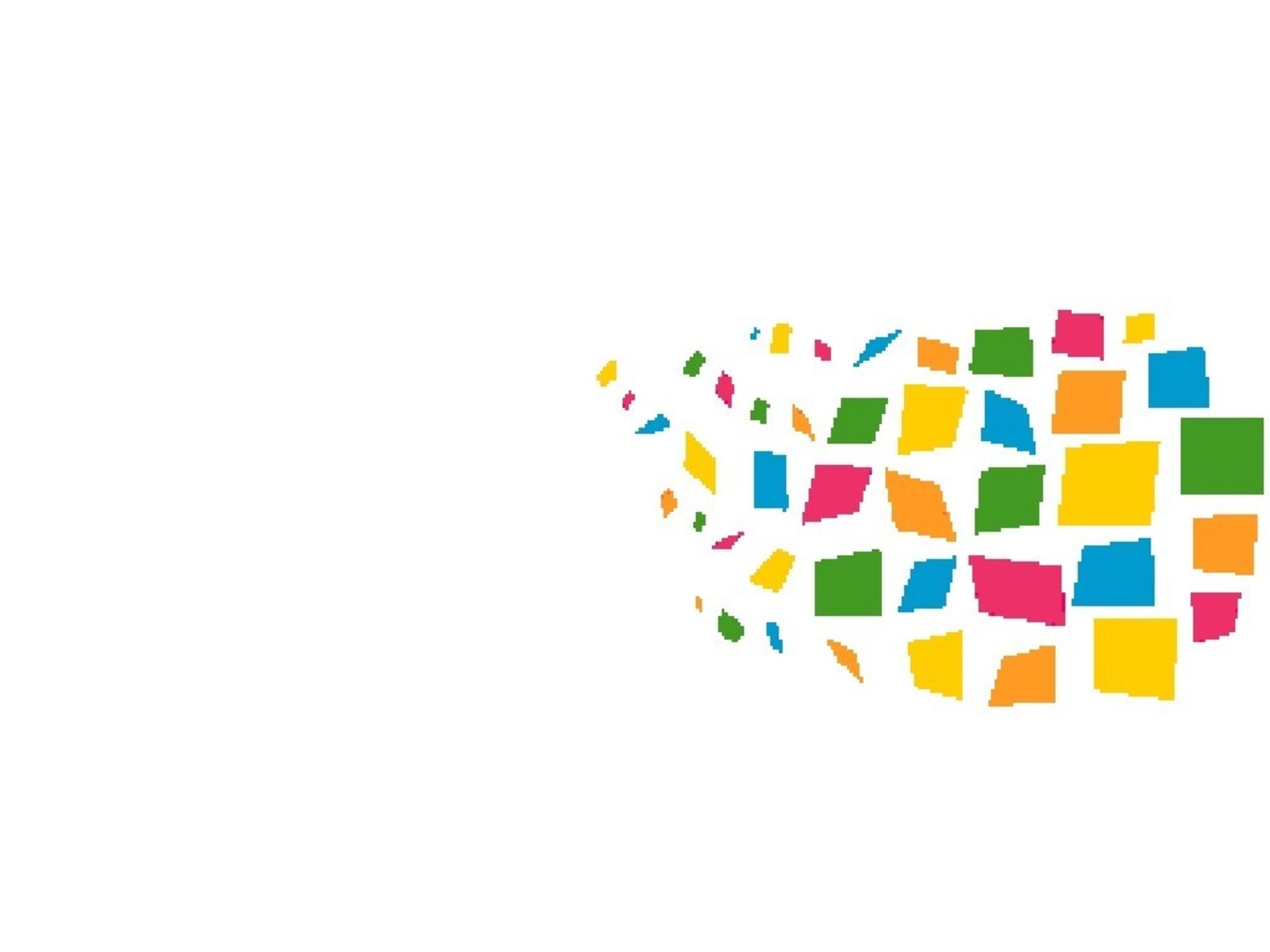 В МФЦ открыт прием заявлений на включение в список избирателей по месту нахождения в дни голосования