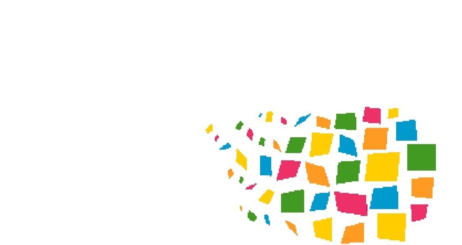 О проведении II Всероссийского диктанта по энергосбережению в сфере ЖКХ