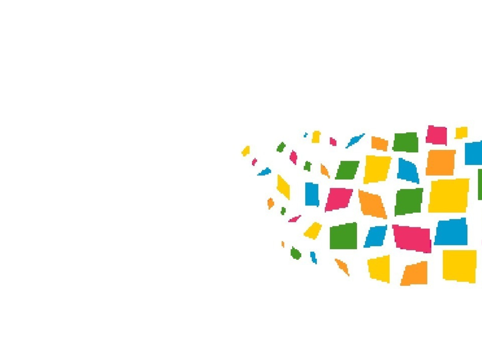 Соблюдать правила важно и пешеходам, и водителям