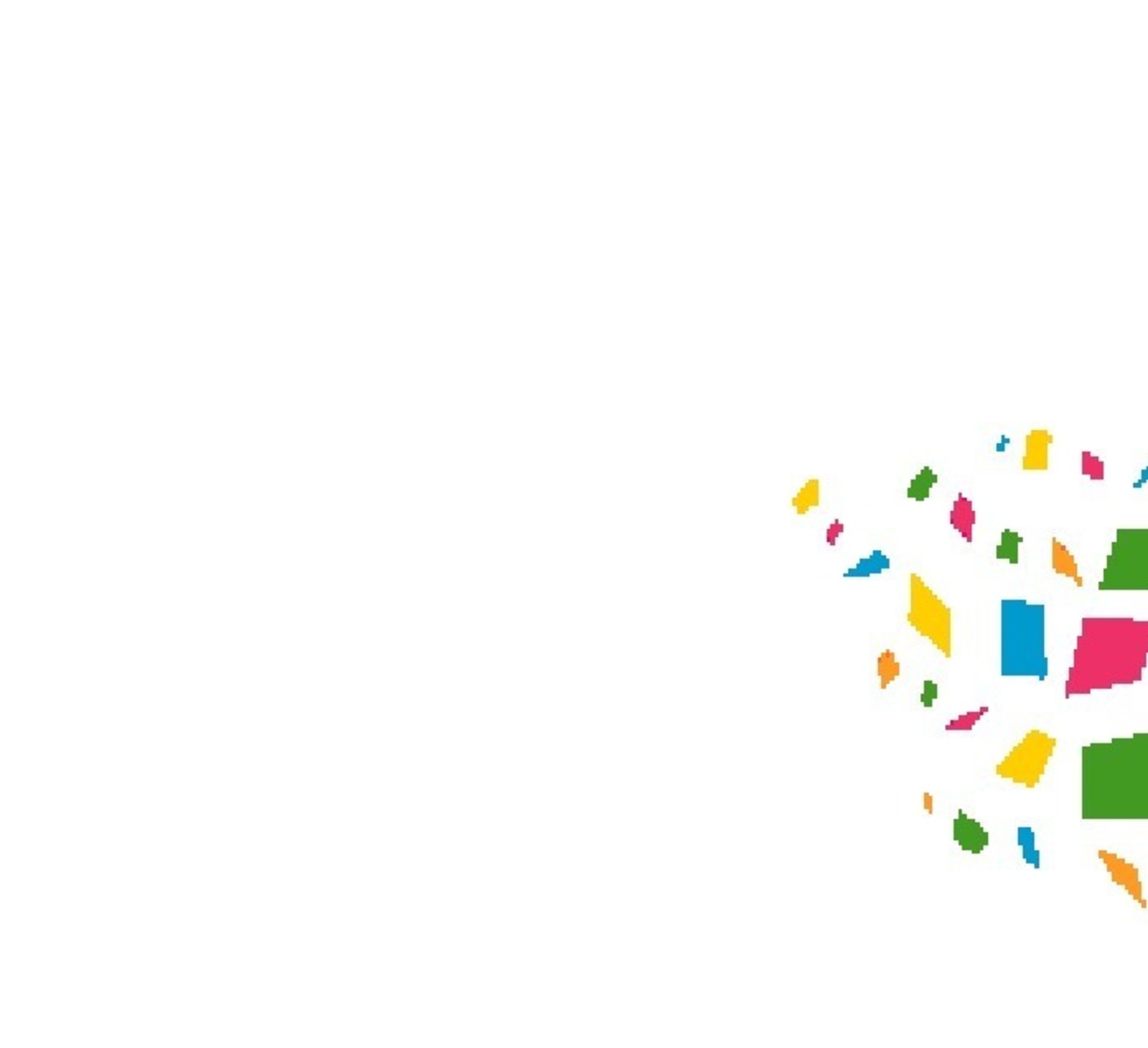 Какие особенности будут действовать в этом году на избирательных участках в Башкортостане?