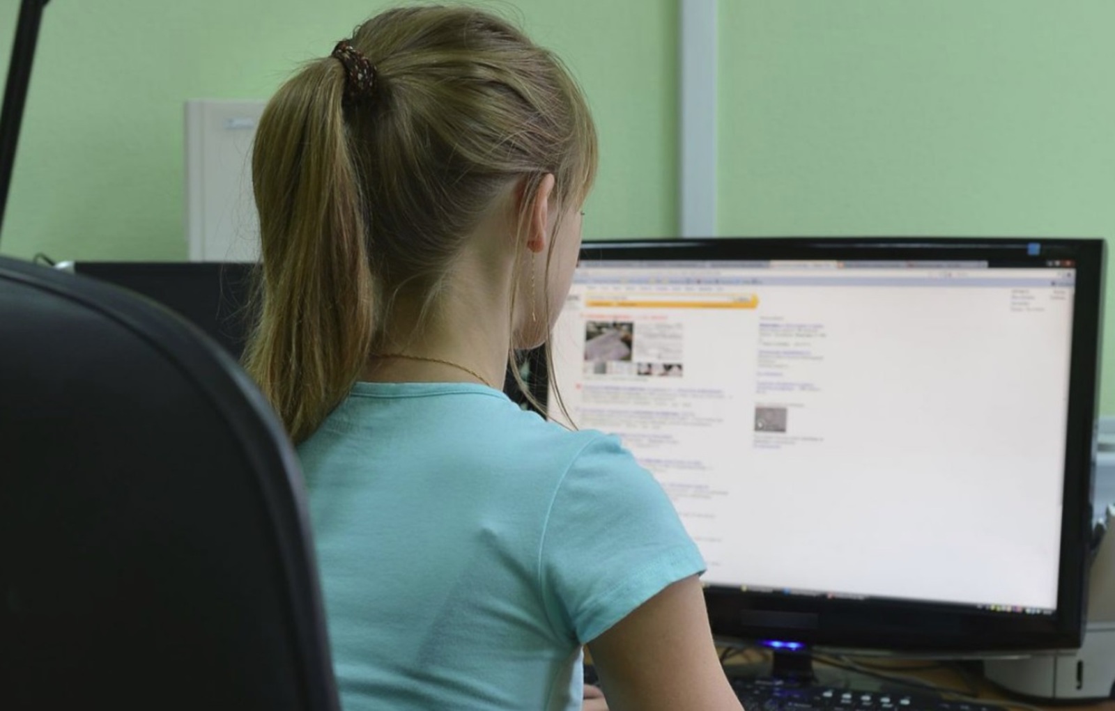 Школьников Башкирии приглашают подключиться к онлайн-урокам Банка России