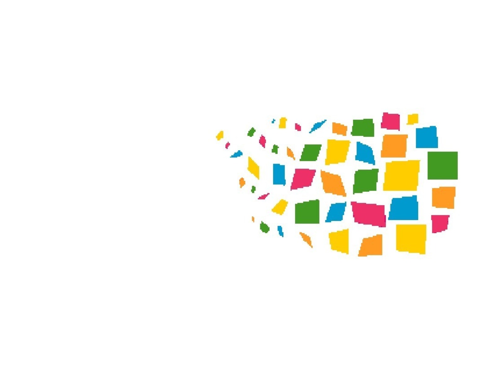 Операция «Должник»