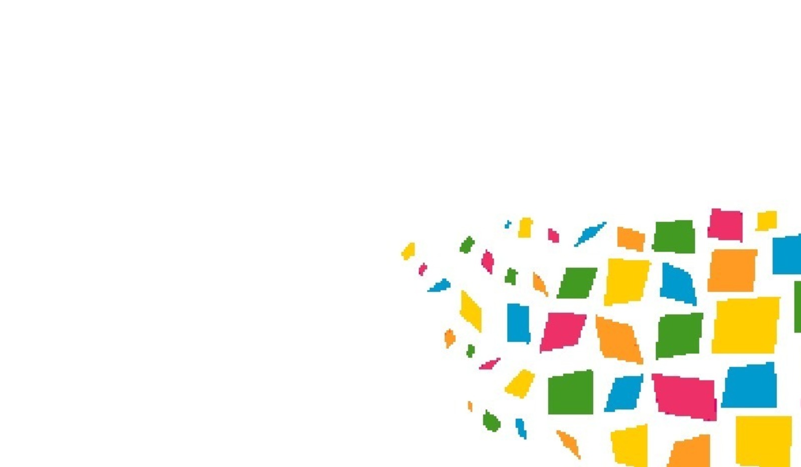 С начала года жители Республики Башкортостан получили более 92 тыс. услуг Пенсионного фонда в проактивном формате