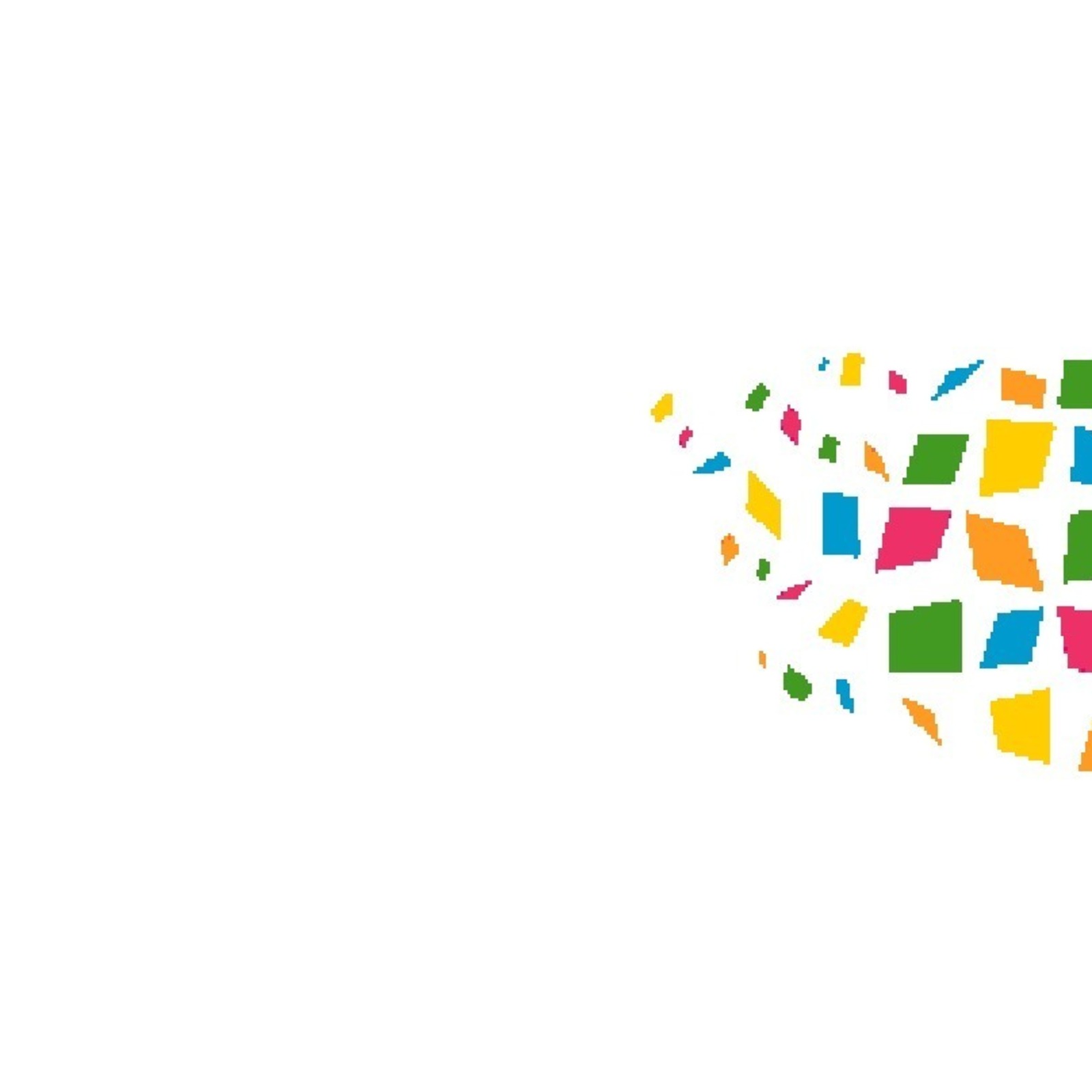 Нужно ли менять справку об инвалидности при смене фамилии?