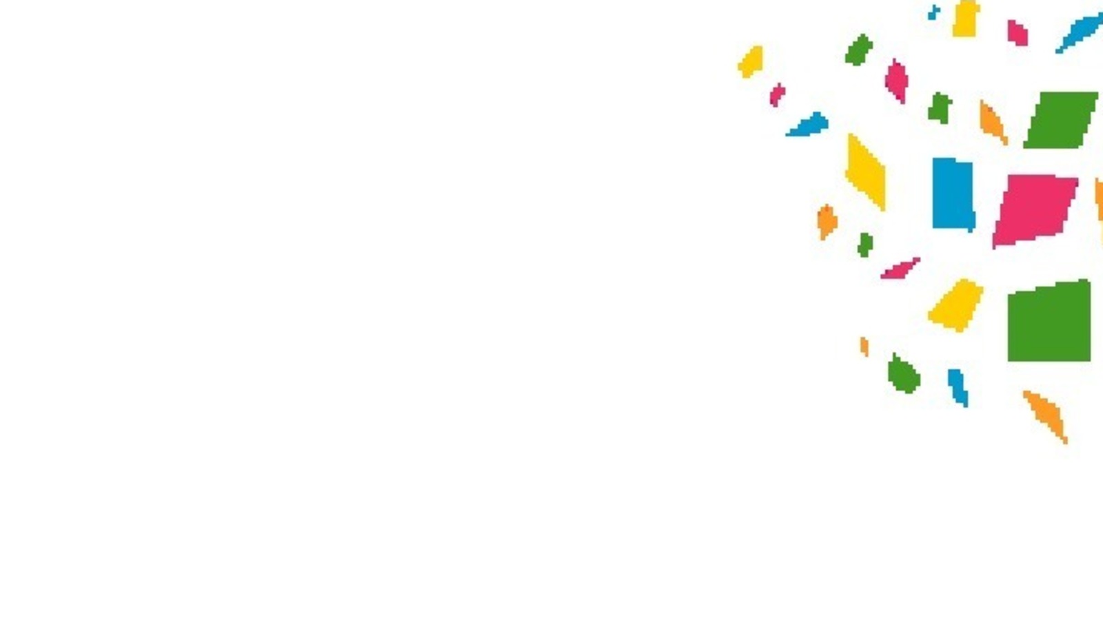 Ракеты, космос... Солдат, призванный из Дюртюлинского района, вернулся домой.