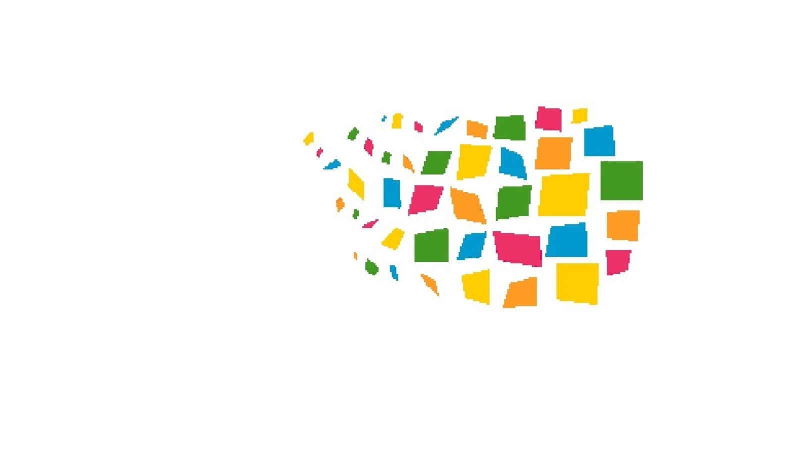 Дюртюли богат на юные таланты