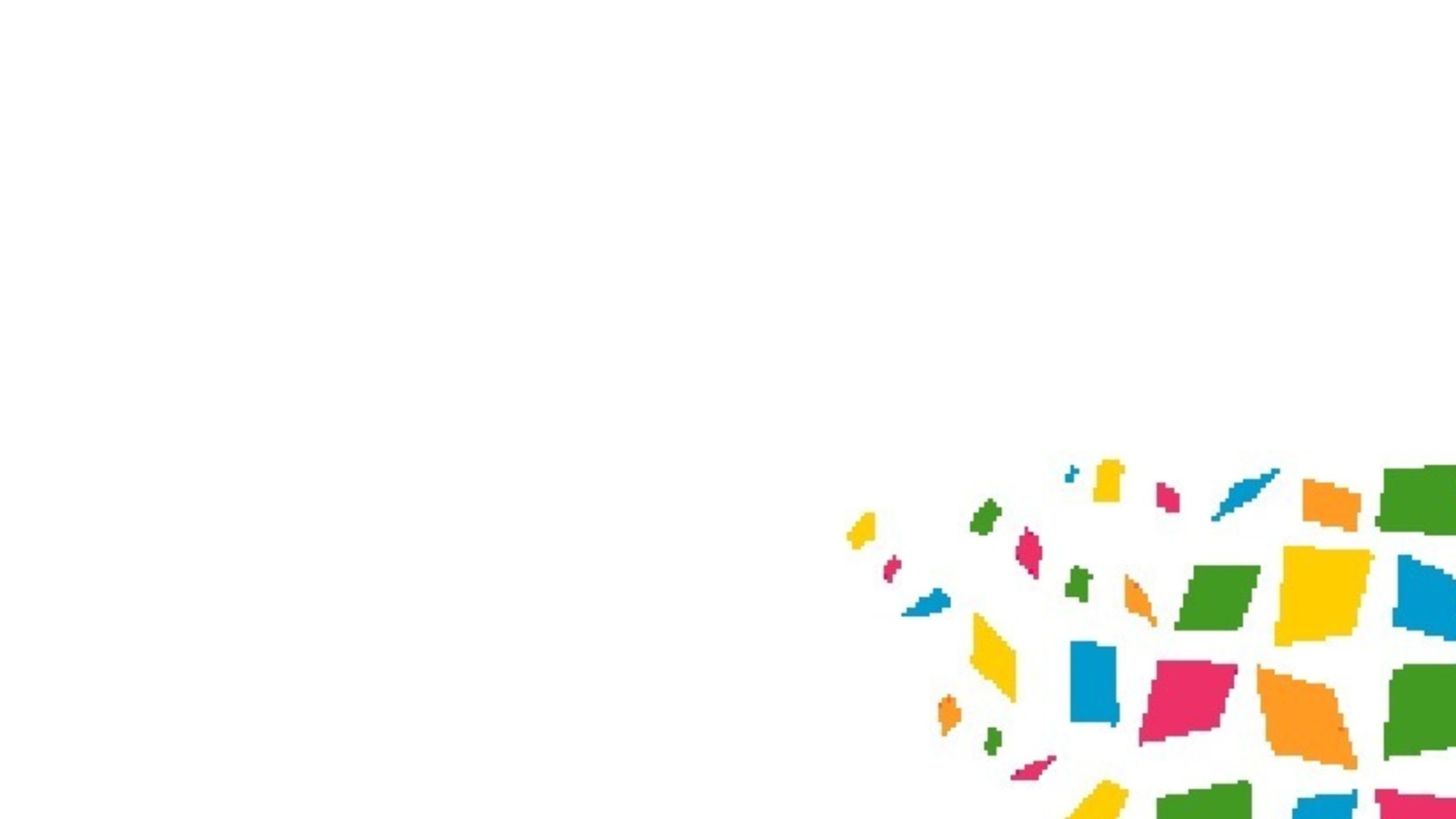 Жителей Башкирии приглашают к участию в проекте «Россия: 85 приключений»