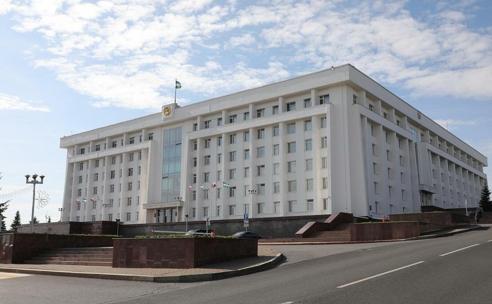 В Башкортостане не будут продлевать период нерабочих дней после 7 ноября