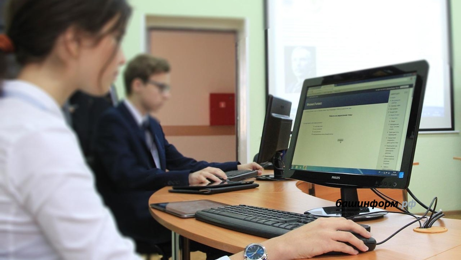 Около 400 жителей Башкирии получили новые профессии благодаря образовательным сертификатам