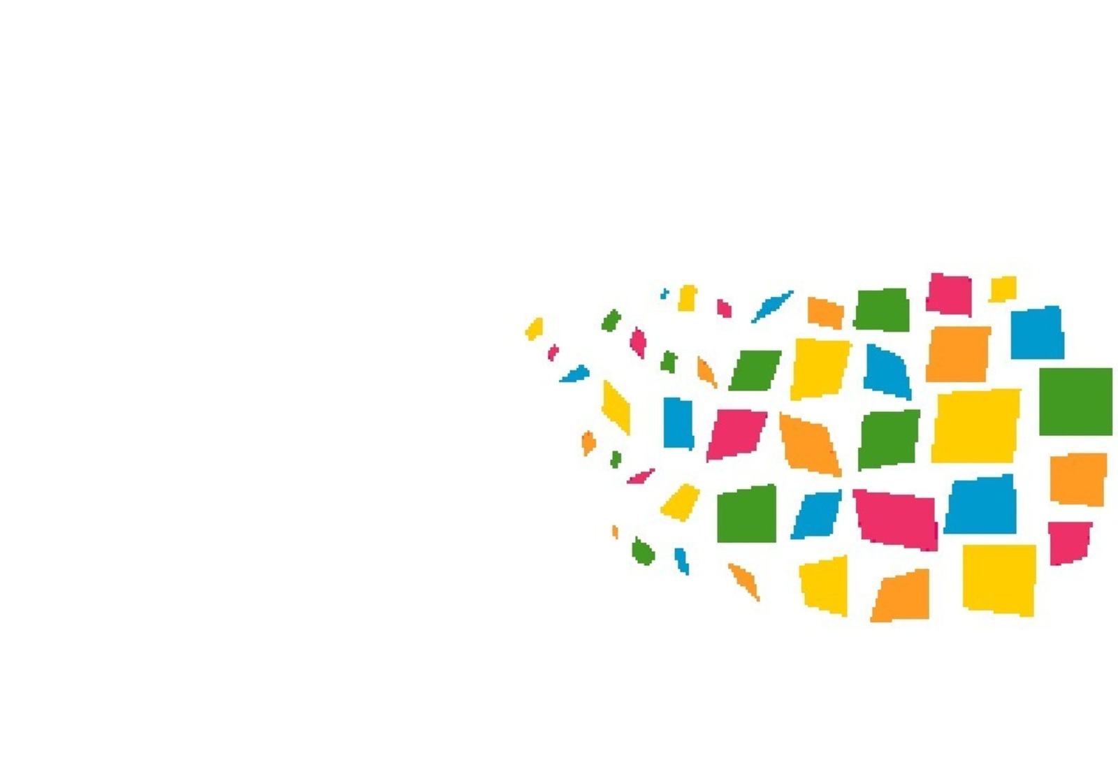 Принимаются заявки на Республиканский смотр художественной самодеятельности среди трудовых коллективов «Многоцветие талантов»