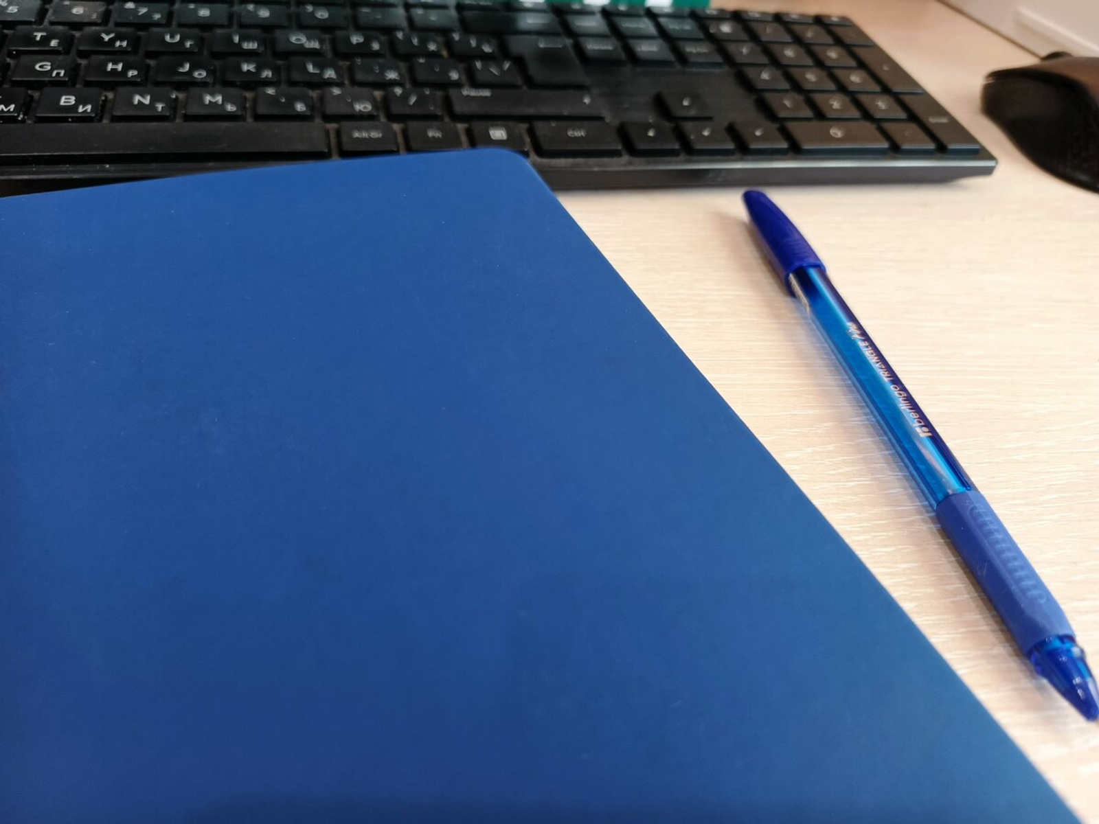 Розалия Хисаева / fotobank02.ru