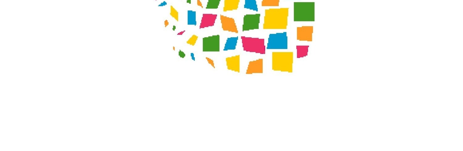 Карина Гайсина  9 декабря наша страна отмечает День Героев Отечества