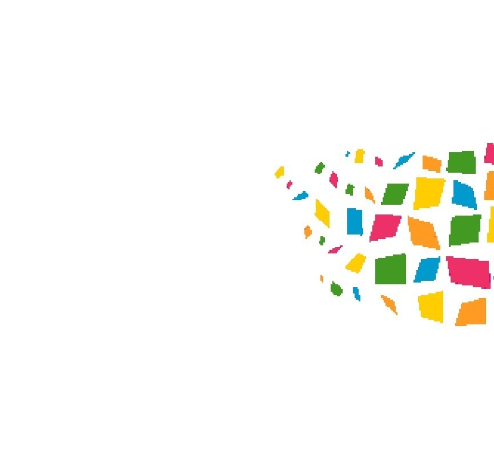 Отличник образования