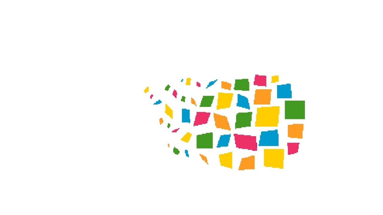 Налоговый вычет за физкультурно-оздоровительные услуги