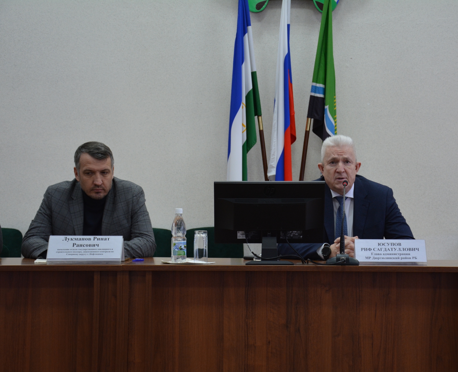 Фото Гузель Симоновой