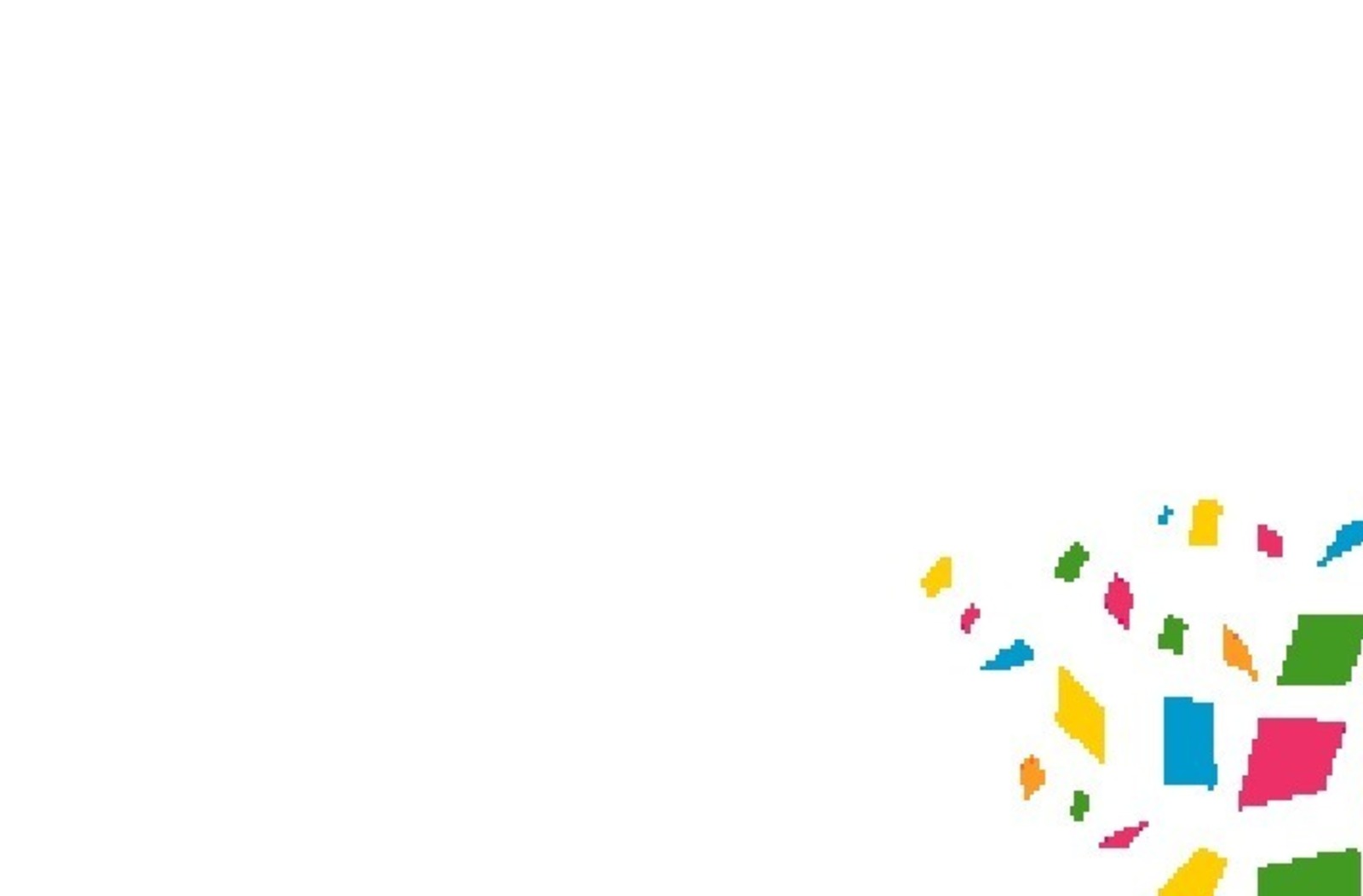 «Проекты придуманы детьми»: как школьников учат распределять финансы. Гимназия № 3 г. Дюртюли