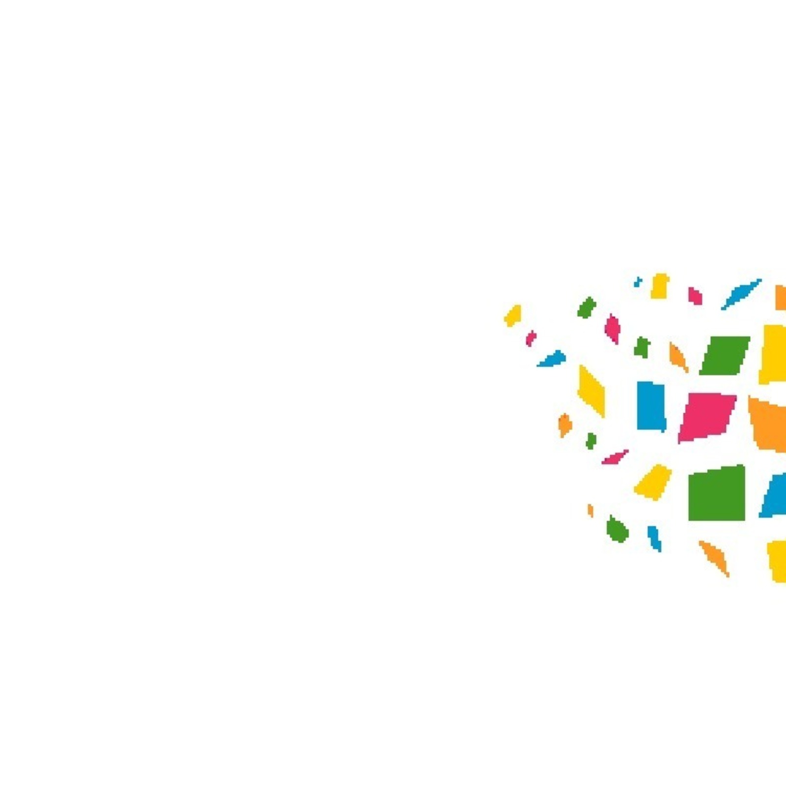 Принудительное взыскание зарплаты как восстановление прав на оплату труда