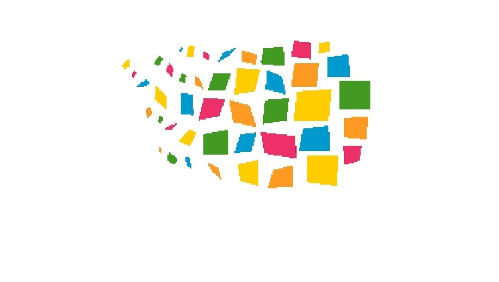 О новых технологиях социального обслуживания