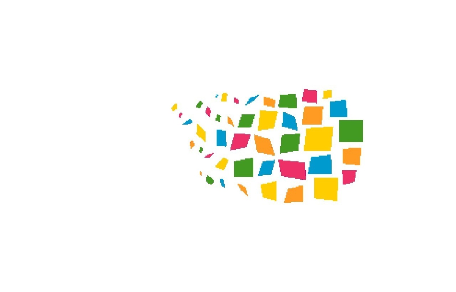 Двойка – это не оценка личности...