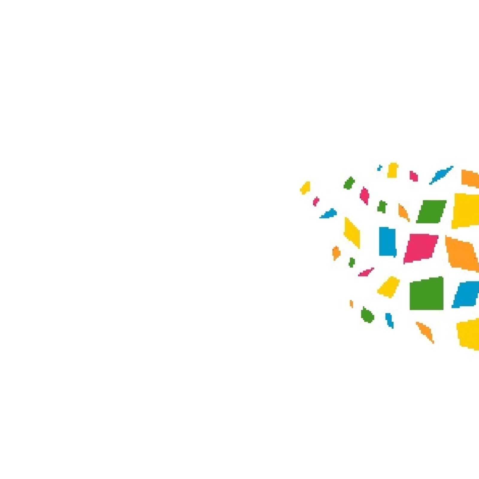 Телеканал БСТ покажет праздничное Рождественское богослужение из Уфы