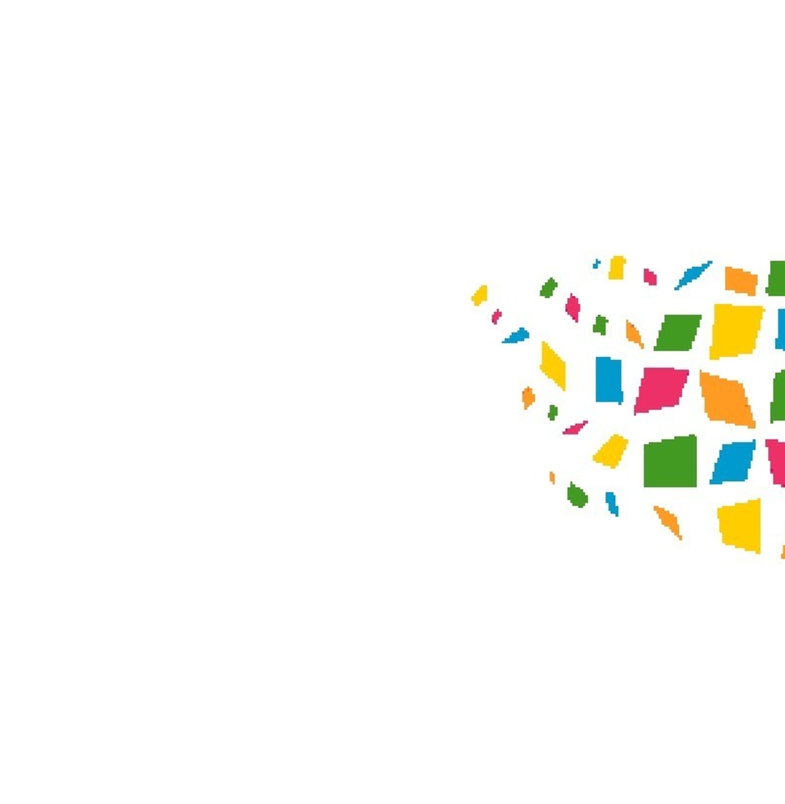 Наш брат из газеты