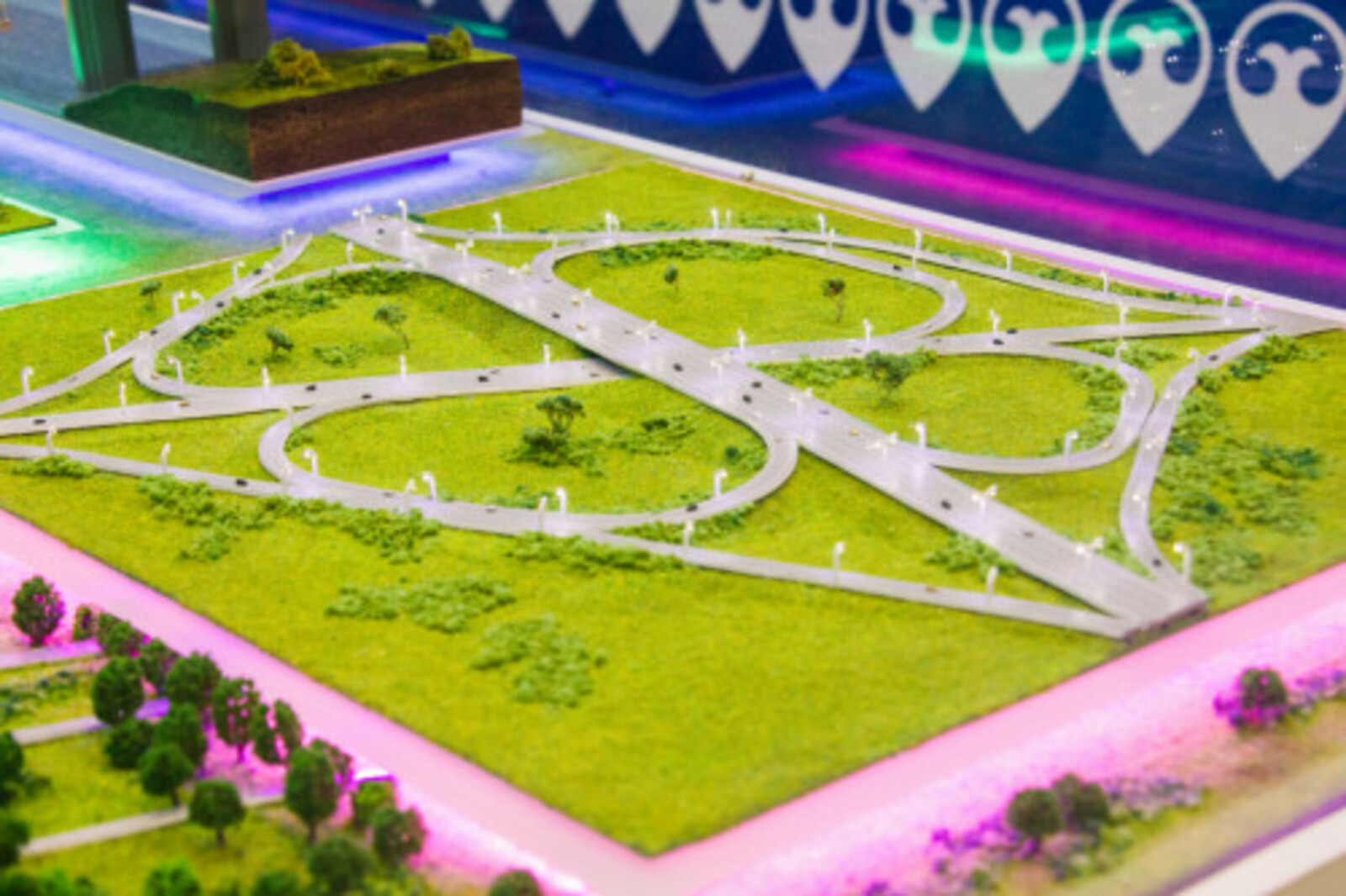 В Межвузовском кампусе Уфы запустили образовательную программу для архитекторов