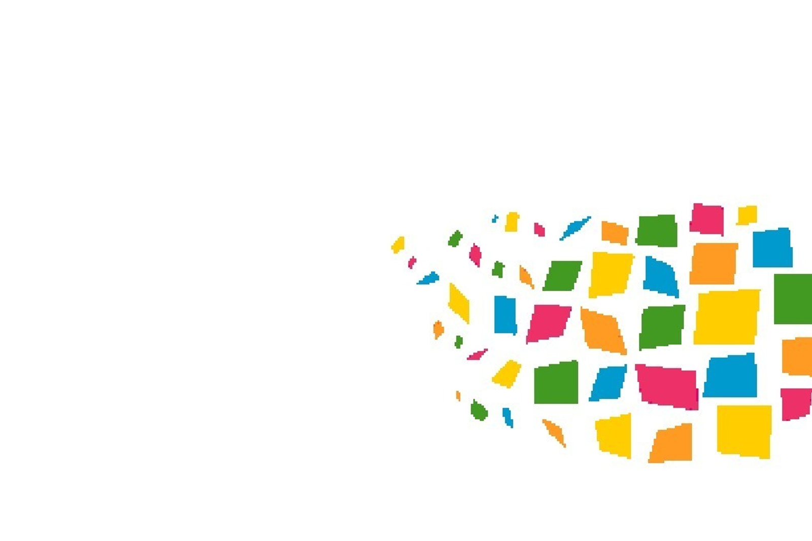 В Иране презентовали экономический и инвестиционный потенциал Башкортостана