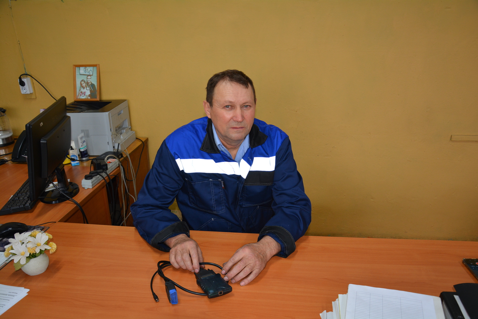 фото Гузель Симоновой