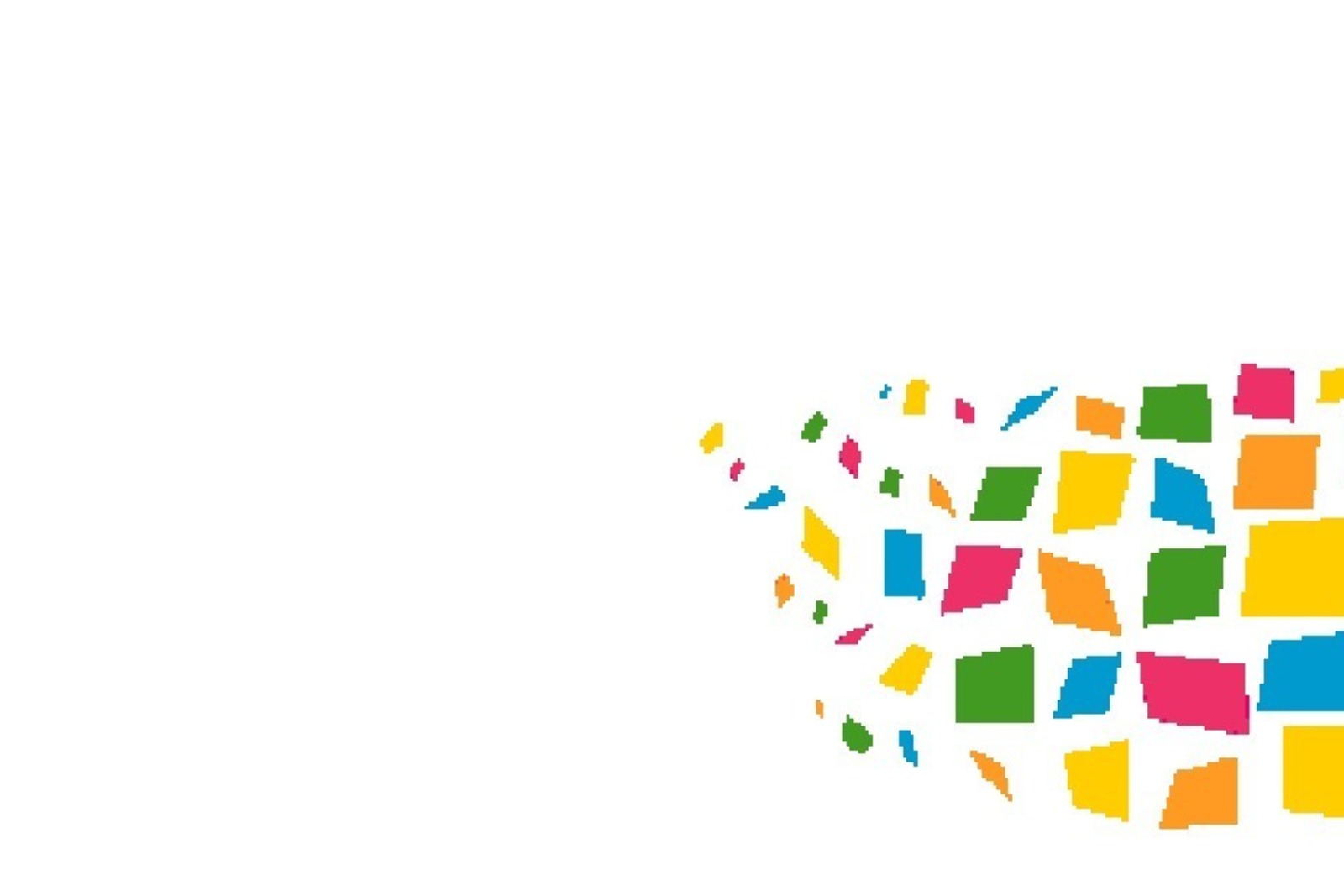 Президент России поручил сократить количество контрольных работ в школах