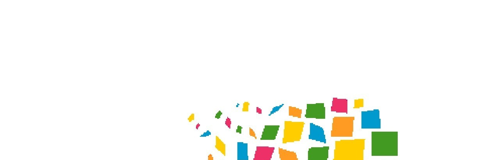 Для людей и ради людей