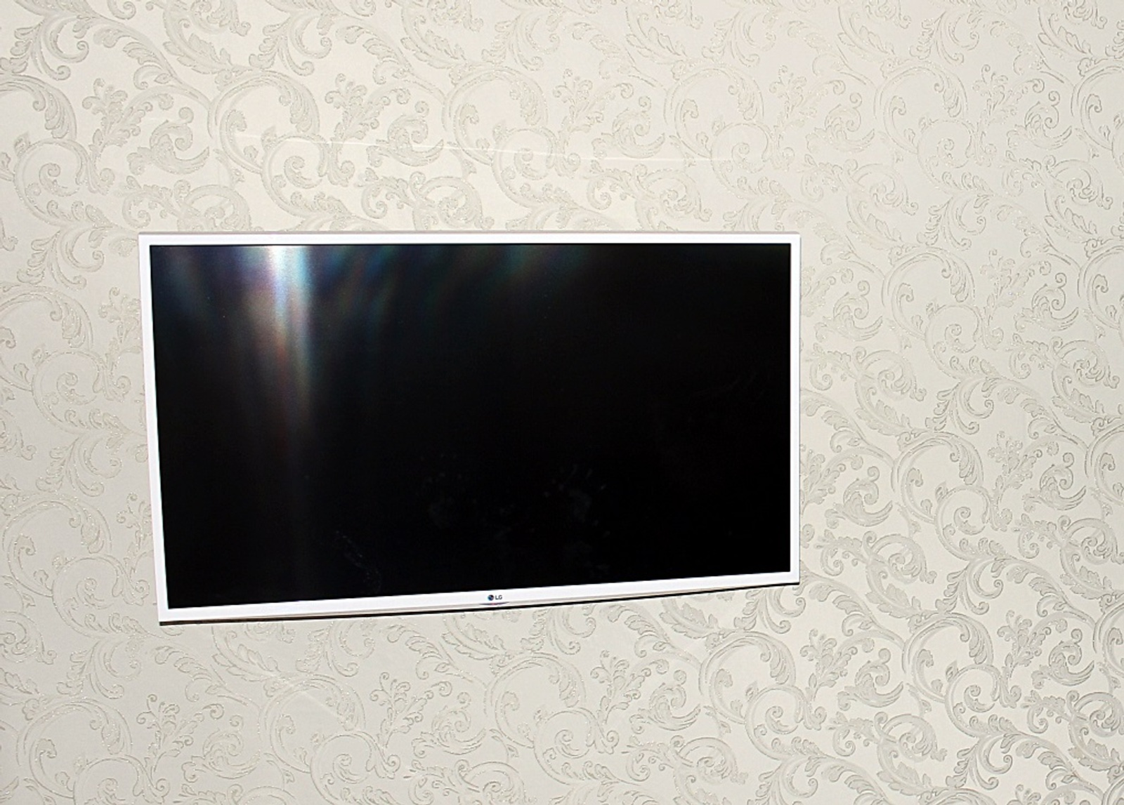 В Башкирии временно прекратят телевещание