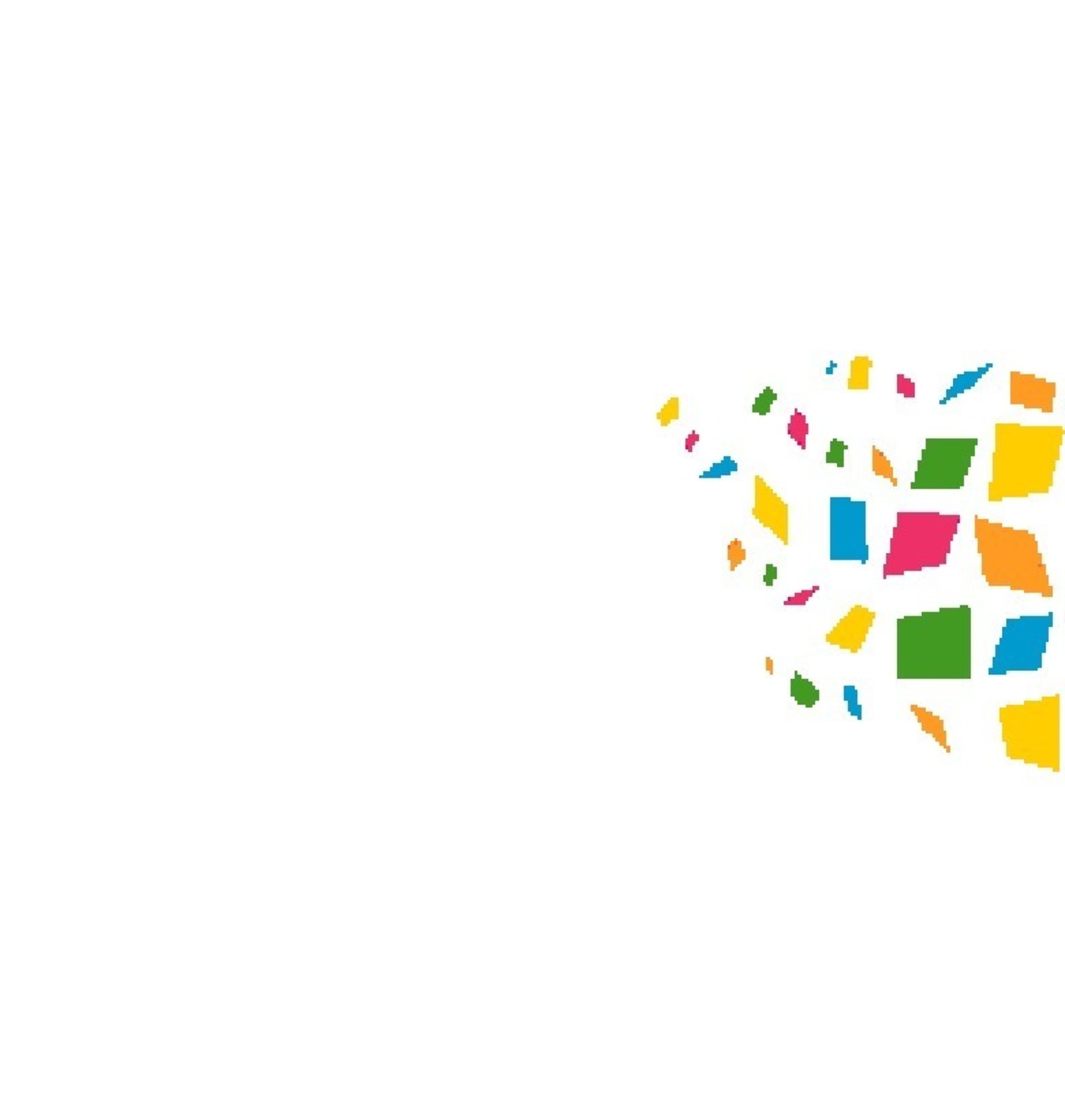 Самый юный избиратель Алсу Саматова.