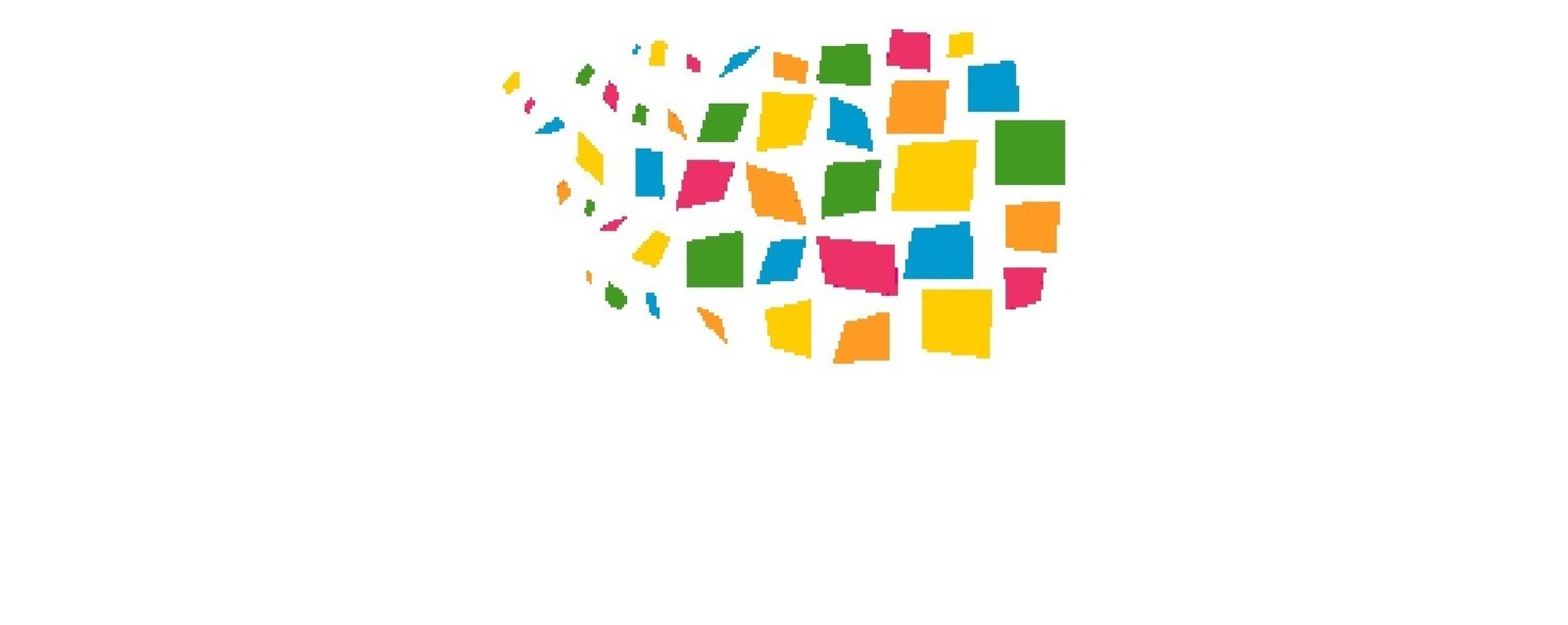 Проводили в последний путь