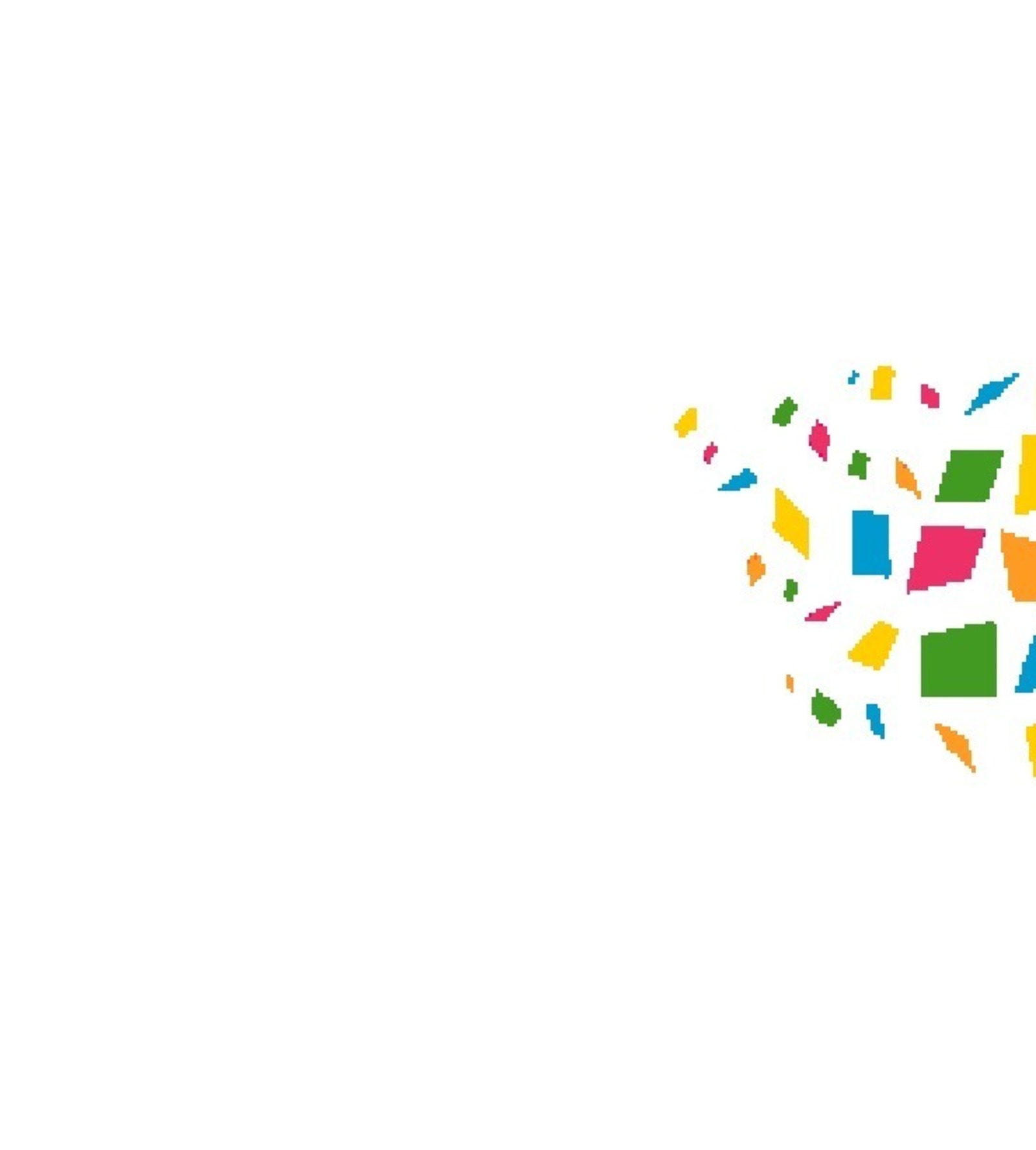 «Врач от Бога»