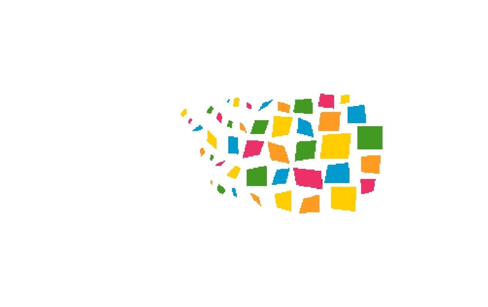 Направляйте жалобу в установленном порядке