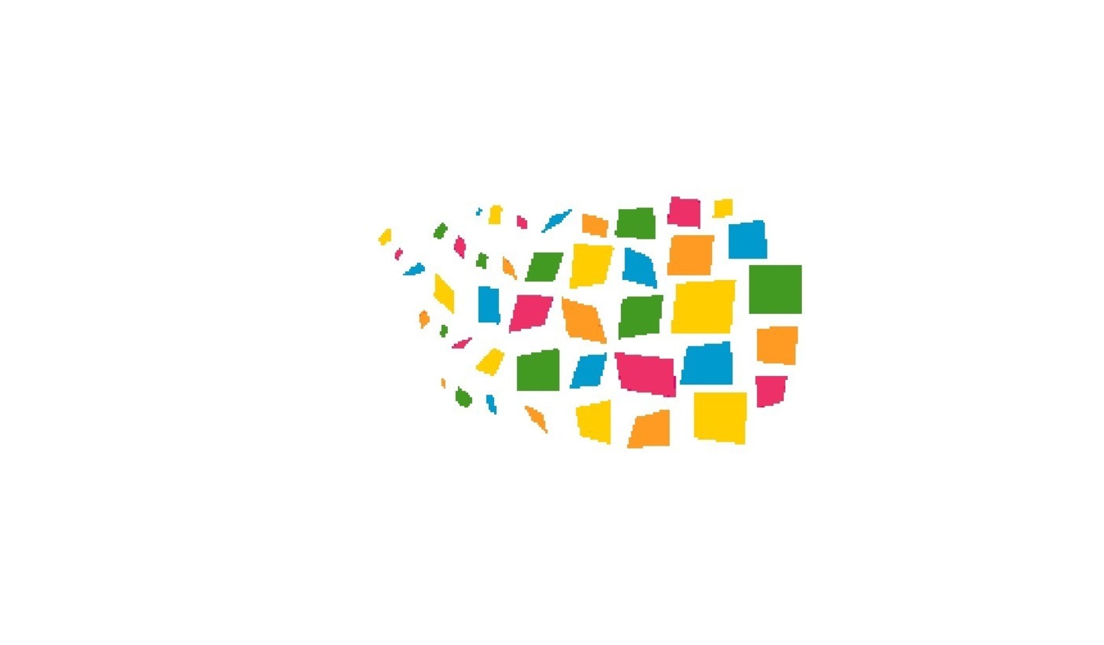 Готовят очередной гумконвой